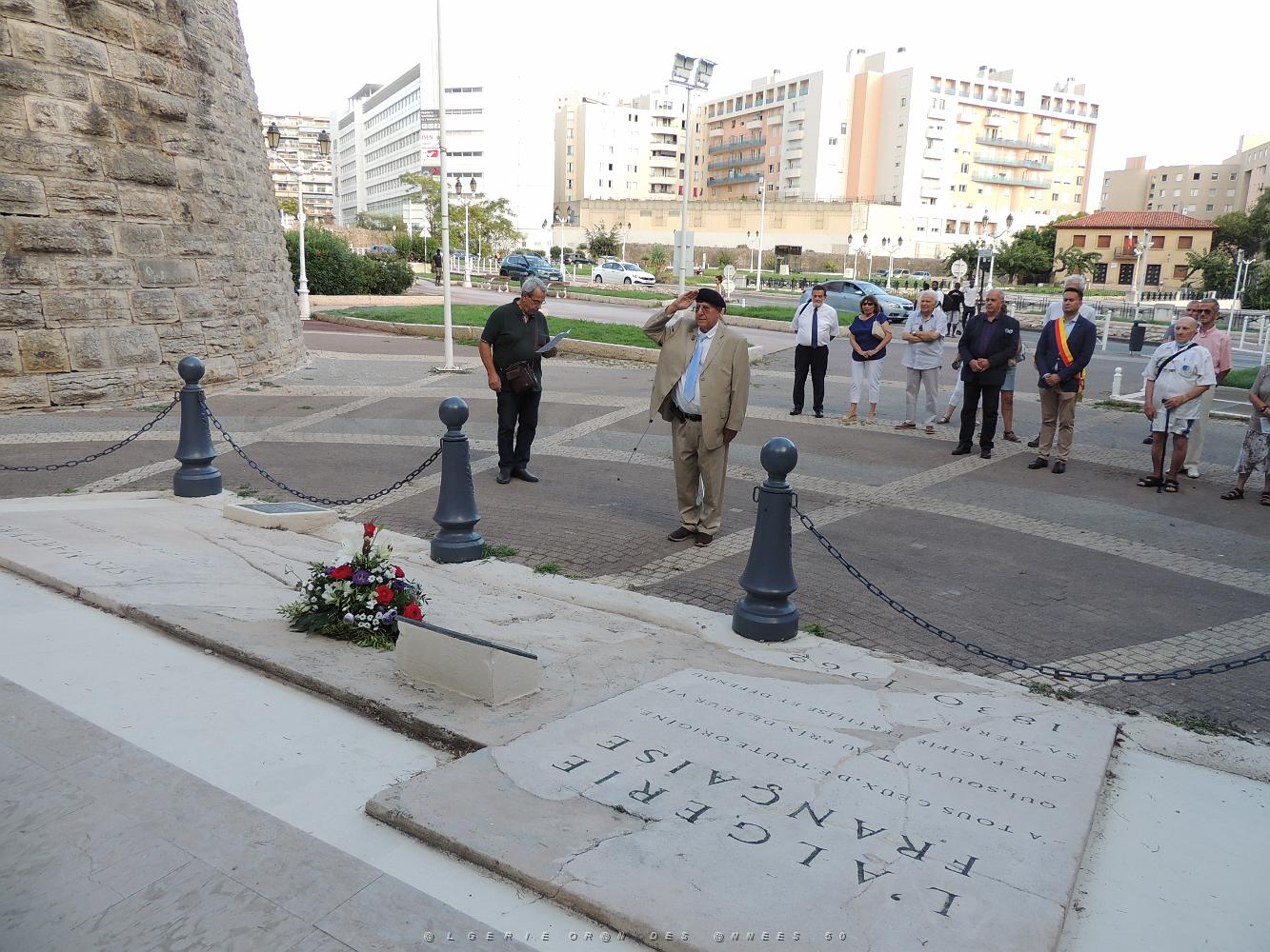 2022 08 30 TOULON JOURNEE INTERNATIONALE DES DISPARUS EN ALGERIE (14).JPG -           